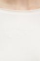 Guess sweter MAEVE W4YR34.Z2NQ2 beżowy