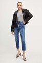 Sveter Guess MAEVE W4YR34.Z2NQ2 sivá AW24