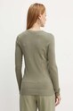 Одяг Светр Guess RYLIE W4YR31.Z2NQ2 зелений