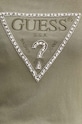 Guess sweter RYLIE W4YR31.Z2NQ2 zielony