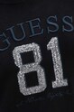 Guess pulover VIVIANA W4YR30.Z26I0 negru