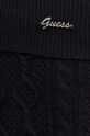 Guess sweter BLAIRE W4YR16.Z2V62 czarny