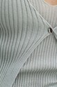 Свитер Guess W4YR37.Z3G32 зелёный
