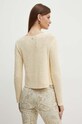Одежда Джемпер Guess HAVANA W4YR46.Z3G61 бежевый