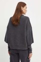 Odjeća Vuneni kardigan Pinko 104062.A1CH siva
