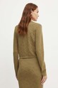Одежда Джемпер Pinko 103971.A21T зелёный