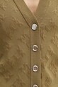 Джемпер Pinko 103971.A21T зелёный