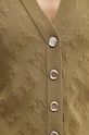 Pinko cardigan 103971.A21T verde