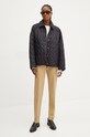 Светр Marciano Guess ISA 4YGR28.5613Z бежевий AW24