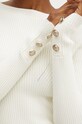 Светр Marciano Guess ISA 4YGR28.5613Z бежевий