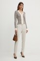 Джемпер Marciano Guess MATI 4YGR18.5036Z коричневий AW24