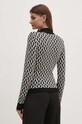 Одежда Свитер Marciano Guess MATI 4YGR20.5036Z чёрный