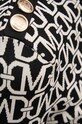 Свитер Marciano Guess MATI 4YGR20.5036Z чёрный