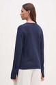 Odzież Polo Ralph Lauren kardigan 211955298 granatowy
