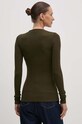 Одяг Лонгслів Polo Ralph Lauren 211941204 зелений