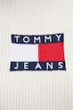 Vesta Tommy Jeans DW0DW18527 béžová
