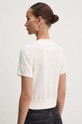 Îmbrăcăminte Tommy Jeans pulover DW0DW18530 bej