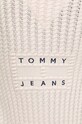 Tommy Jeans kardigan DW0DW18521