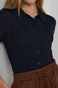 Жилетка Lauren Ralph Lauren тъмносин 200943864