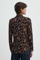 Îmbrăcăminte Lauren Ralph Lauren camasa 200946133 bleumarin