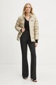 Свитер Marciano Guess ISA 4YGR26.5613Z чёрный AW24