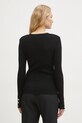 Одежда Свитер Marciano Guess ISA 4YGR26.5613Z чёрный