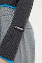 Вълнена жилетка Pinko 104469.A277