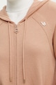 Джемпер Liu Jo TF4167.MS75L бежевий
