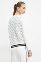Abbigliamento Liu Jo maglione TF4228.MS63L beige