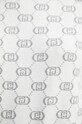 Liu Jo maglione TF4228.MS63L beige