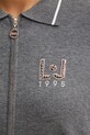 Liu Jo cardigan TF4314.MS63L gri