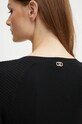 Liu Jo pulover WF4011.MS99E