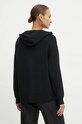 Îmbrăcăminte Liu Jo bluza WF4175.MS49I negru