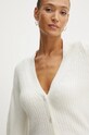 Liu Jo cardigan din amestec de lana WF4362.MA57P
