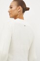 Liu Jo cardigan din amestec de lana WF4362.MA57P