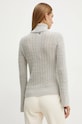Одежда Свитер Liu Jo WF4389.MA43P серый