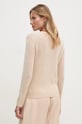 Îmbrăcăminte Joop! pulover de casmir 30042809 bej