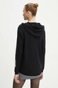 Odzież Elisabetta Franchi sweter MK54S46E2 czarny