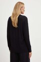 Одяг Вовняний кардиган MAX&Co. 2426346051200 чорний