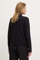 Одяг Светр United Colors of Benetton 103CD202Z чорний