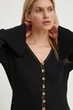 Свитер By Malene Birger CIRELLA Q72089007 чёрный