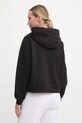 Oblečenie Mikina Dkny DP4T1031 čierna