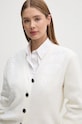 Dkny cardigan bej P4MXAQ60