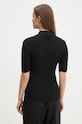 Îmbrăcăminte Dkny pulover P4GSAR09 negru