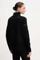 Ρούχα Πουλόβερ Dkny DJ4R0386 μαύρο
