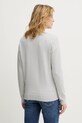 Odzież Dkny sweter DJ4R0407 szary