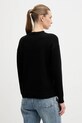 Odzież Dkny sweter DJ4R0407 czarny
