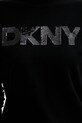 Dkny sweter DJ4R0407 czarny