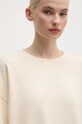 Кофта United Colors of Benetton бежевий 38Y6D108O