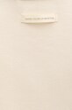 Кофта United Colors of Benetton 38Y6D108O бежевий